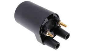 5.5bgmfa11578h Bmp 926576958302 Ignition Coil Module For Onan Rv Generator Dg1