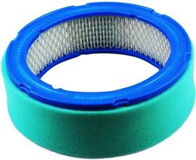 Pm0478022 Bmp 938419841801 Air Filter Cleaner For Coleman Powermate Vantage Generator Model# Dg1