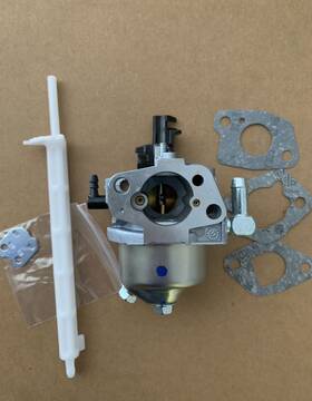 10d137 Bmp 939690740388 Carburetor For Briggs And Stratton 10d132 10d135 10d136 Engine 750 Series