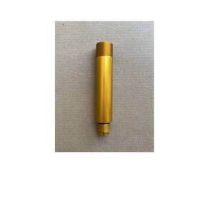Dwpw3000 Bmp 940999270056 Water Outlet Connector For Dewalt Dg1