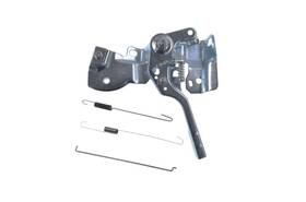 750126 Bmp 953444734867 Throttle Control For 212cc Powerhorse 750123 750124 2in Water Pump Dg1