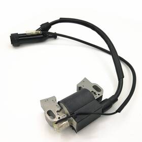 Bm907015 Bmp 953882005899 Ignition Coil For Blackmax Bm907000 Bm10700d 7000 8750 Watt Generator