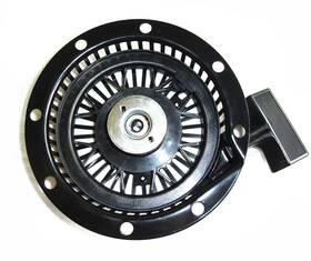 926013 Bmp 953882097481 Recoil Pull Starter For Ariens 926305 932105 932506 Snow Thrower Tecumseh
