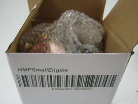 40641 Bmp 980966809988 Carburetor Carb For Earthquake Part# Dg1