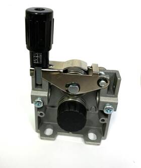 Bmp 980966810014 Wire Feed Feeder Motor For Everlast Poweri Mig 200 Welder Dg1