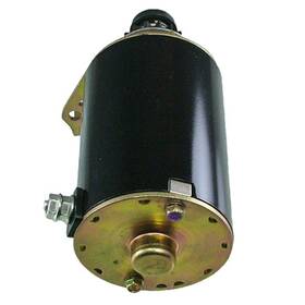 917.272441 Bmp 986071314416 Motor Starter For Craftsman Lawn Tractor 917272441