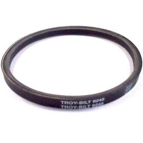 Gw-9245 Boaisdhy 757859198326 Replacement Tiller Drive Belt Fits Troy-bilt Mtd Four Speed Horse Mod