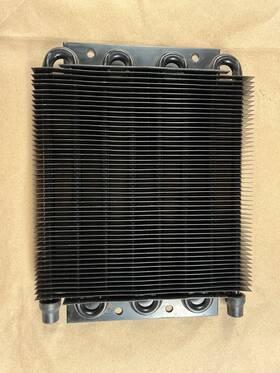 2188173 Bobcat Oil Cooler For Zero Turn Mowers