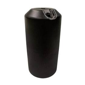 2703785-1-9 Bobcat Genuine Oem 2703785 Drum Water La5 For 754913c 754914c 754915b 754915c