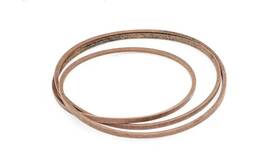 4163569 Bobcat New Original Oem 61 Inch Deck Belt