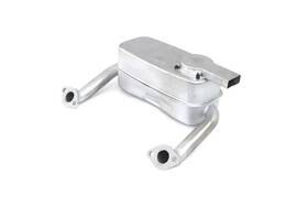 Bobcat 4175106 Genuine Mower Muffler