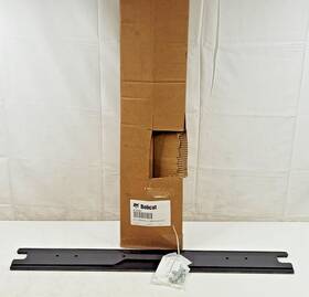 970593 Bobcat Oem 52-72 Inch Deck Striping Kit For Zero Turn Mowers