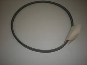 1720938 Bolens Belt - Nos