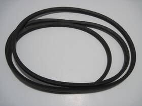 Bolens 176-0959 Nos Troy-bilt Genuine Belt Oem Gw-1760959 Gw-325310m 1760959