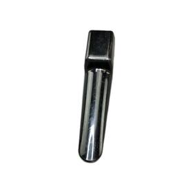 176-7160 Bolens 1767160 / Troy-bilt Handle Operators Presence Control Lever