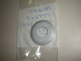 1185648 Bolens/troybilt Nylos Seal - Nos