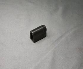 1766121 Bolens/troybilt Knob - Nos
