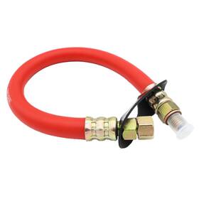 Gx200 Bopurtotly 789318649582 Oil Drain Hose - Hon1010 For Cs4 Cs6 Hon-da Gx110 Gx120 Gx160 W