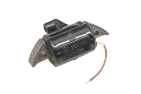 2204211069 Bosch Ignition Coil