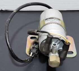 9-580-234-004 Bosch 8850 John Deere Original Equipment New Fuel Transfer Pump Nib