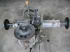 Bou-211-300 Tuff Torq John Deere