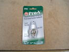 Bpm6y Ngk Small Engine Spark Plug In Hand Ships Today Free