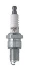 Bpr5es-11 Ngk Nkg Spark Plug Marine Watersport Boxed Case 087295176344