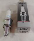 Bpr5es Ngk Oem Spark Plug Qty