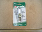 Bpr6ey Ngk Small Engine Spark Plug In Hand Ships Today Free