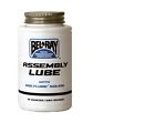 Br549 Bel-ray Assembly Lube For