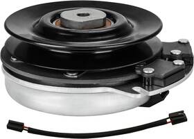 Aecl0027-s000 Brand Aeagle Electric Pto Clutch For Ayp Roper Dixon Electrolux Husqvarna Massey Ferguson