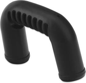 Be-574574hu Brand Berpse 574703401 Bumper Brush Guard End Cap Replaces 422752 532422752 Compatible