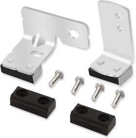 983-04511 Brand Kitchenkipper Kk-1125 983-04525 Deck Brake Assemblies For Mtd Cub Cadet