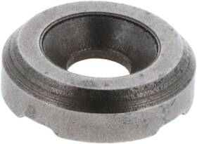 692512002 Brand Ryobi Oem Sleeve