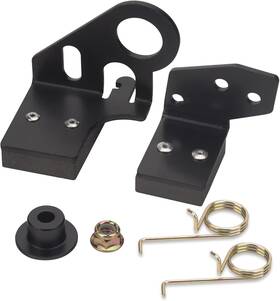 983-05182a Branded 726084783966 753-09904a 683-05095 Deck Brake Arm Kit Compatible