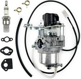 Wh2200ixlt Branded Aymk304 Wh Yamakato Huayi Igen2500 Inverter Carburetor For Westinghouse Wh200