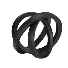 754-04219 Branded C001-1 1/2 Inch X103 46 Mower Deck Belt 954-04219 Troy-bilt Mtd Ltx1045