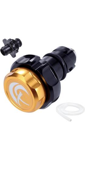 Hly26 Branded 2015 Ford F150 Raptor/mustang/bronco V6 Replace Oil Drain Plug With Guide Pipe