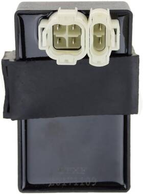 Branded01 313029538547 6 Pin Dc Cdi Box For Gy6 150cc 200cc 250cc Roketa Taotao Jonway Eton Mopeds New