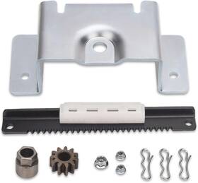 783-07239a Branded01 313039728716 753-11064b 75311064b Cr12 Steering Service Kit For Mtd C-ub Cadet New