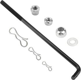 747-06247a Branded01 445022641627 747-06247c 747-06247b Front Deck Lift Rod Compatible With Cub Cadet X