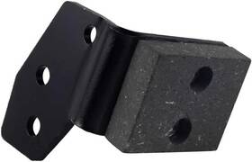 983-05182a Branded01 726084791633 Deck Brake Assembly Right Hand Replaces For 983-05182 683-05102 Comp