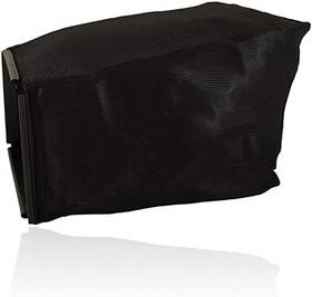 121-5770 Braveboy 780887677211 Grass Bag - By Compatible With Toro 30 Inch Timemaster Lawn M