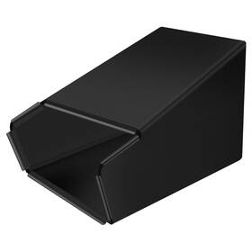 964-04007a Braveboy 780887677730 664-04007 Grass Bag Compatible With Mtd Troy Bilt 21 Inch Lawn Black