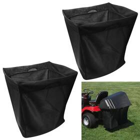 110-6674 Braveboy 780887677785 Gt4000 Grass Bag Compatible With Toro Zero Turn Lawnmowers 79118 791