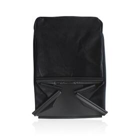 116-6350 Braveboy 780887677853 Grass Bag - By Compatible With Exmark 30 Deck Commercial S X Series