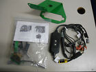Ar240527 Bre10181 John Deere Heater Kit