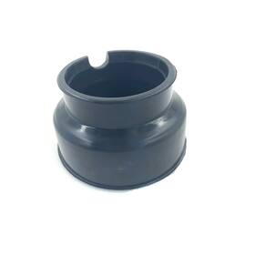400l Brgmax 716837945925 Atv Carburetor Boot Replacement For Polaris Big Boss Sportsman Xplorer 5