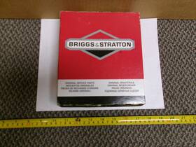 Pulley-04.60 Briggs And Stratton 1732951sm Od 1.000 Snapper Murray