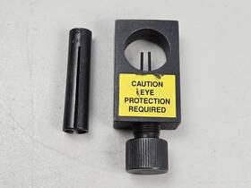 19436 Briggs And Stratton 19435 Used C-ring Remover Tool Installation